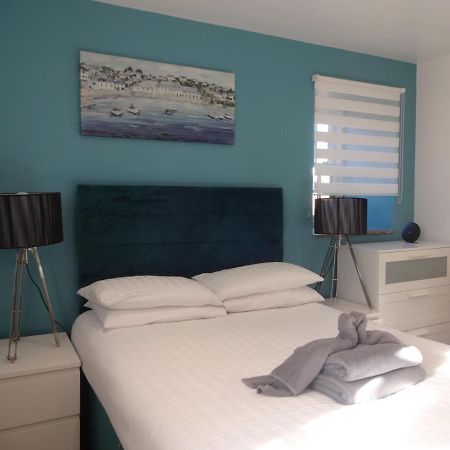 Dandy Lodge, Bowness-On-Solway Екстер'єр фото